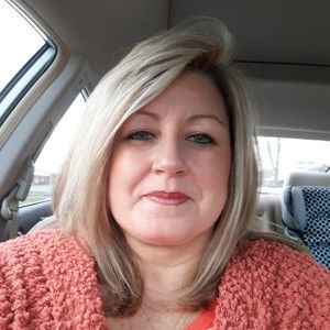 Meet your Posher, Posh